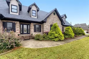 615 Kristen Ct, McDonough, GA 30252 - Photo 39