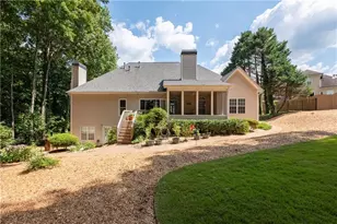 2625 Mt Olivet Ct NW, Kennesaw, GA 30152 - Photo 41