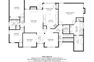 2625 Mt Olivet Ct NW, Kennesaw, GA 30152 - Photo 43