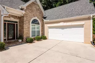 2625 Mt Olivet Ct NW, Kennesaw, GA 30152 - Photo 3