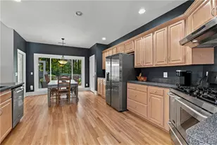 2625 Mt Olivet Ct NW, Kennesaw, GA 30152 - Photo 9