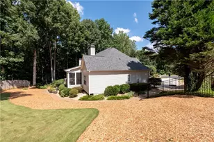 2625 Mt Olivet Ct NW, Kennesaw, GA 30152 - Photo 39