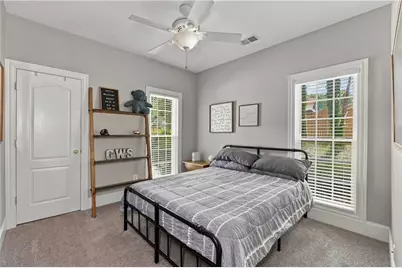 2625 Mount Olivet Court NW, Kennesaw, GA 30152 - Photo 21