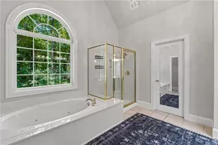 2625 Mt Olivet Ct NW, Kennesaw, GA 30152 - Photo 19