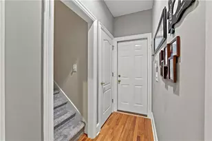 2625 Mt Olivet Ct NW, Kennesaw, GA 30152 - Photo 27