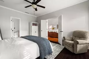 2023 Stancil Point Drive, Dacula, GA 30019 - Photo 19