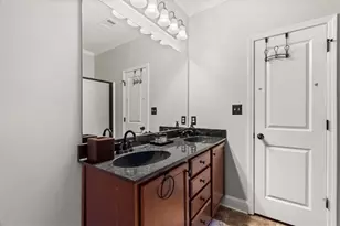 2023 Stancil Point Drive, Dacula, GA 30019 - Photo 21
