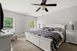 2023 Stancil Point Drive, Dacula, GA 30019 - Photo 33