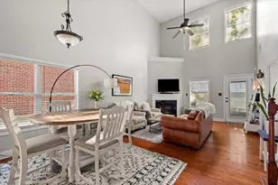 2023 Stancil Point Drive, Dacula, GA 30019 - Photo 3