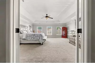2023 Stancil Point Drive, Dacula, GA 30019 - Photo 27