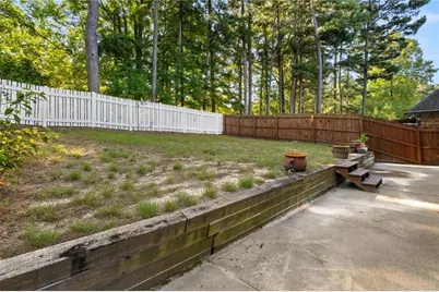 2023 Stancil Point Drive, Dacula, GA 30019 - Photo 35