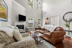 2023 Stancil Point Drive, Dacula, GA 30019 - Photo 5