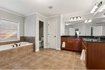 2023 Stancil Point Drive, Dacula, GA 30019 - Photo 31