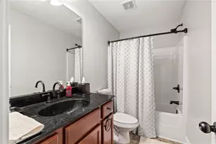 2023 Stancil Point Drive, Dacula, GA 30019 - Photo 35