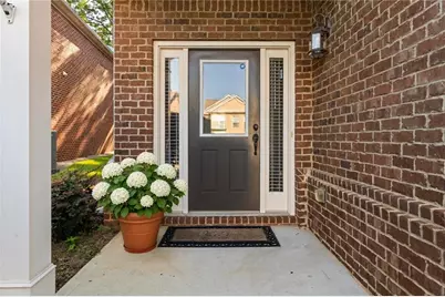 2023 Stancil Point Drive, Dacula, GA 30019 - Photo 5