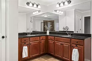 2023 Stancil Point Drive, Dacula, GA 30019 - Photo 31