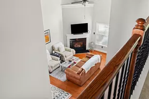 2023 Stancil Point Drive, Dacula, GA 30019 - Photo 27