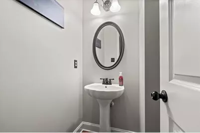 2023 Stancil Point Drive, Dacula, GA 30019 - Photo 23