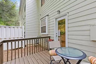 1607 Jackson Trace Ct NW, Atlanta, GA 30318 - Photo 31