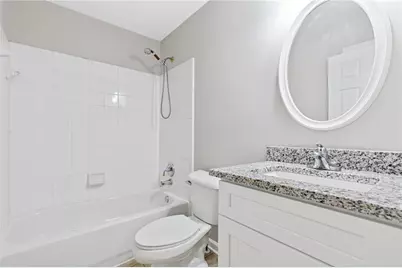 1607 Jackson Trace Court NW, Atlanta, GA 30318 - Photo 27