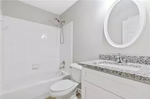 1607 Jackson Trace Ct NW, Atlanta, GA 30318 - Photo 27