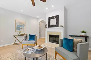 1607 Jackson Trace Ct NW, Atlanta, GA 30318 - Photo 7