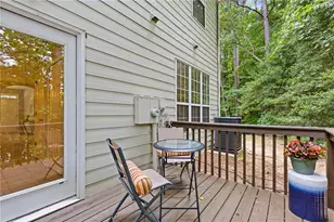 1607 Jackson Trace Ct NW, Atlanta, GA 30318 - Photo 29