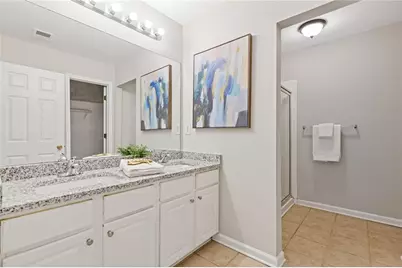 1607 Jackson Trace Court NW, Atlanta, GA 30318 - Photo 21