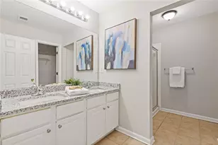 1607 Jackson Trace Ct NW, Atlanta, GA 30318 - Photo 21