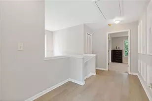 1607 Jackson Trace Ct NW, Atlanta, GA 30318 - Photo 17