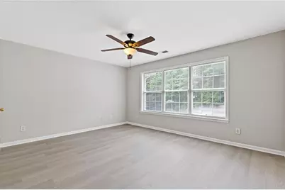 1607 Jackson Trace Court NW, Atlanta, GA 30318 - Photo 25