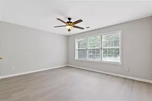 1607 Jackson Trace Ct NW, Atlanta, GA 30318 - Photo 25
