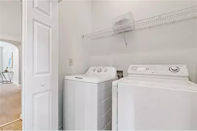 1607 Jackson Trace Court NW, Atlanta, GA 30318 - Photo 13