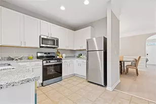 1607 Jackson Trace Ct NW, Atlanta, GA 30318 - Photo 11