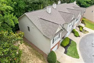 1607 Jackson Trace Ct NW, Atlanta, GA 30318 - Photo 33