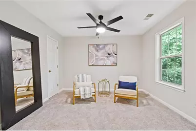 1607 Jackson Trace Court NW, Atlanta, GA 30318 - Photo 19