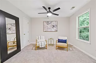1607 Jackson Trace Ct NW, Atlanta, GA 30318 - Photo 19