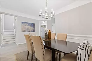1607 Jackson Trace Ct NW, Atlanta, GA 30318 - Photo 9
