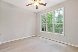 1607 Jackson Trace Ct NW, Atlanta, GA 30318 - Photo 15