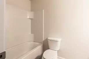 [Address not provided], Suwanee, GA 30024 - Photo 13
