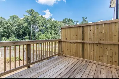5520 Bright Cross Way, Suwanee, GA 30024 - Photo 15
