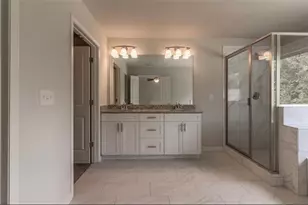 [Address not provided], Suwanee, GA 30024 - Photo 11