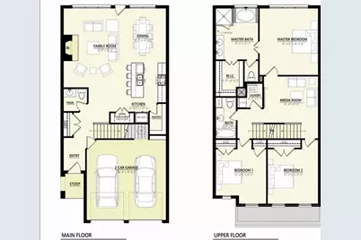 [Address not provided], Suwanee, GA 30024 - Photo 15
