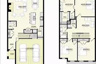 [Address not provided], Suwanee, GA 30024 - Photo 15