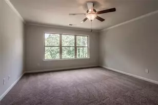 [Address not provided], Suwanee, GA 30024 - Photo 9