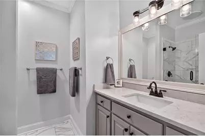 104 Reserve Dr, Carrollton, GA 30117 - Photo 57