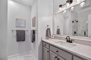 104 Reserve Dr, Carrollton, GA 30117 - Photo 57