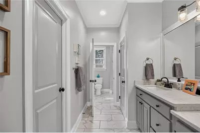 104 Reserve Dr, Carrollton, GA 30117 - Photo 63