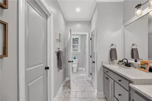 104 Reserve Dr, Carrollton, GA 30117 - Photo 63