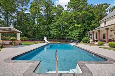 104 Reserve Dr, Carrollton, GA 30117 - Photo 75